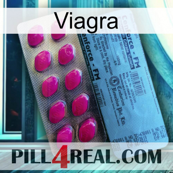 Viagra 35.jpg